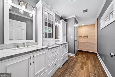 270 Pine Valley Drive, Athens, GA 30606 - Photo 6