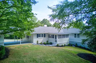 270 Pine Valley Dr, Athens, GA 30606 - Photo 56