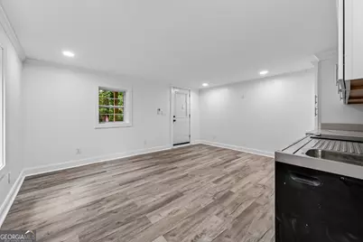 270 Pine Valley Drive, Athens, GA 30606 - Photo 44