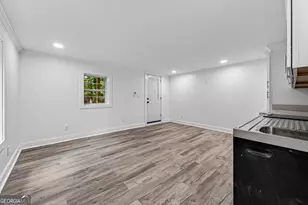 270 Pine Valley Dr, Athens, GA 30606 - Photo 44