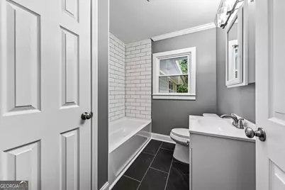 270 Pine Valley Drive, Athens, GA 30606 - Photo 8