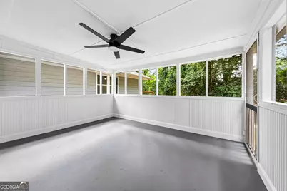 270 Pine Valley Drive, Athens, GA 30606 - Photo 10