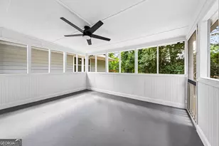270 Pine Valley Dr, Athens, GA 30606 - Photo 24