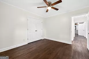 270 Pine Valley Dr, Athens, GA 30606 - Photo 38