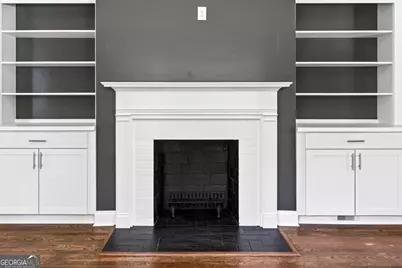 270 Pine Valley Drive, Athens, GA 30606 - Photo 12