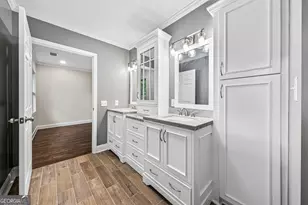 270 Pine Valley Dr, Athens, GA 30606 - Photo 32