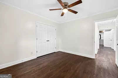 270 Pine Valley Drive, Athens, GA 30606 - Photo 36