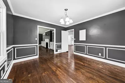 270 Pine Valley Drive, Athens, GA 30606 - Photo 22