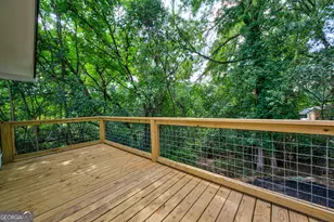 270 Pine Valley Dr, Athens, GA 30606 - Photo 26
