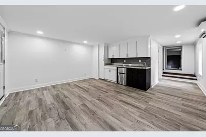 270 Pine Valley Drive, Athens, GA 30606 - Photo 42