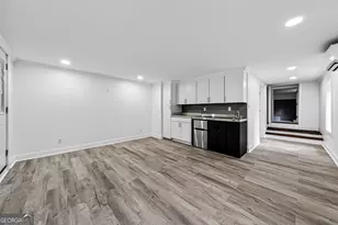270 Pine Valley Dr, Athens, GA 30606 - Photo 42