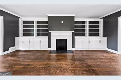 270 Pine Valley Drive, Athens, GA 30606 - Photo 20