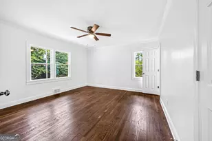 270 Pine Valley Dr, Athens, GA 30606 - Photo 34