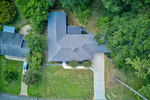 270 Pine Valley Dr, Athens, GA 30606 - Photo 58