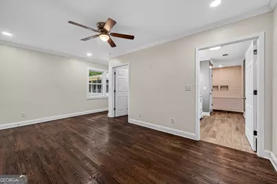 270 Pine Valley Drive, Athens, GA 30606 - Photo 28