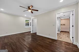 270 Pine Valley Dr, Athens, GA 30606 - Photo 28