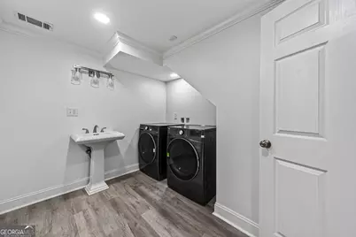 270 Pine Valley Drive, Athens, GA 30606 - Photo 52