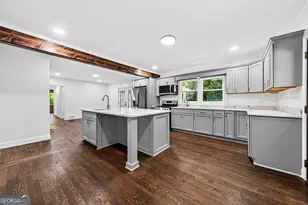 270 Pine Valley Dr, Athens, GA 30606 - Photo 6