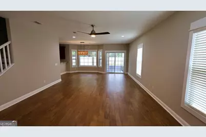 303 Overlook Bend, Kingsland, GA 31548 - Photo 16