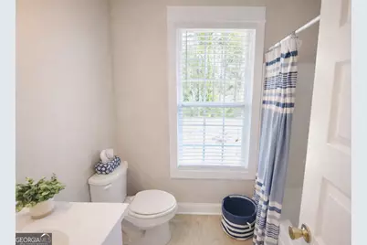 303 Overlook Bend, Kingsland, GA 31548 - Photo 30