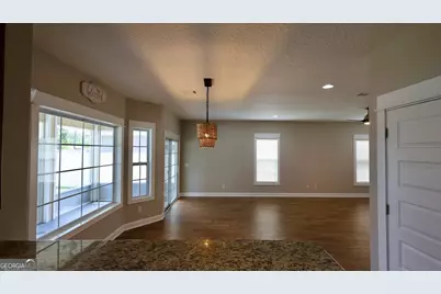 303 Overlook Bend, Kingsland, GA 31548 - Photo 12