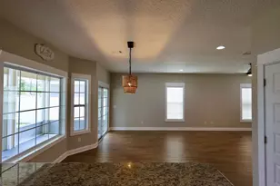 303 Overlook Bend, Kingsland, GA 31548 - Photo 12