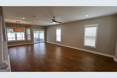 303 Overlook Bend, Kingsland, GA 31548 - Photo 14