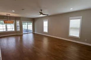 303 Overlook Bend, Kingsland, GA 31548 - Photo 14