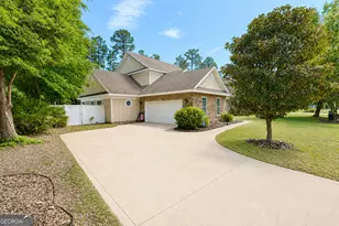 303 Overlook Bend, Kingsland, GA 31548 - Photo 4