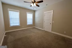 303 Overlook Bend, Kingsland, GA 31548 - Photo 26