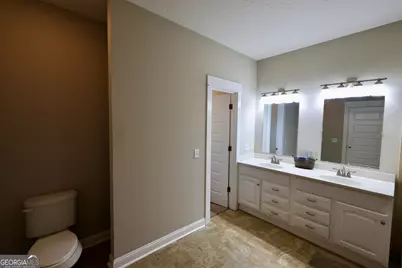 303 Overlook Bend, Kingsland, GA 31548 - Photo 28