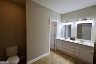 303 Overlook Bend, Kingsland, GA 31548 - Photo 28