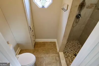 303 Overlook Bend, Kingsland, GA 31548 - Photo 24