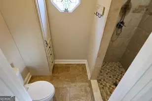 303 Overlook Bend, Kingsland, GA 31548 - Photo 24