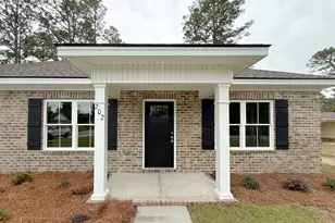 513 Pleasant Point Rd, Statesboro, GA 30458 - Photo 2