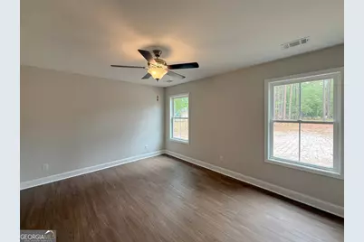 513 Pleasant Point Road, Statesboro, GA 30458 - Photo 18
