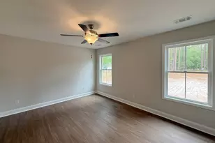 513 Pleasant Point Rd, Statesboro, GA 30458 - Photo 18