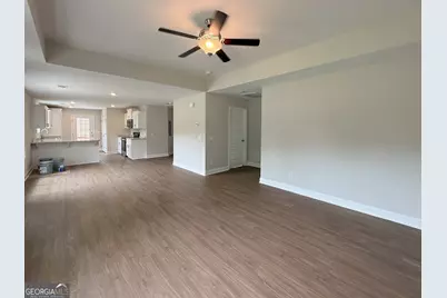 513 Pleasant Point Road, Statesboro, GA 30458 - Photo 10