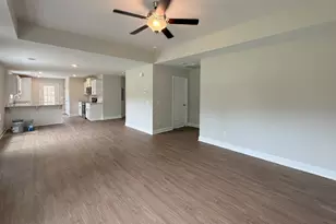 513 Pleasant Point Rd, Statesboro, GA 30458 - Photo 10