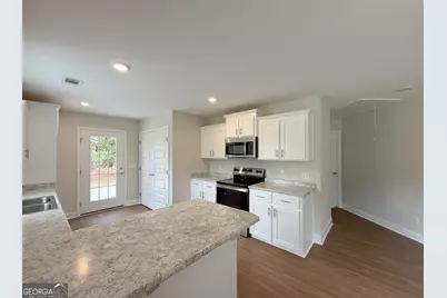 513 Pleasant Point Road, Statesboro, GA 30458 - Photo 6