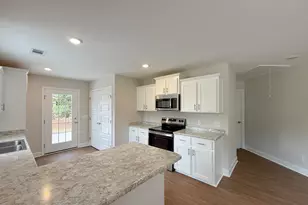 513 Pleasant Point Rd, Statesboro, GA 30458 - Photo 6