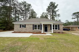 513 Pleasant Point Rd, Statesboro, GA 30458 - Photo 1