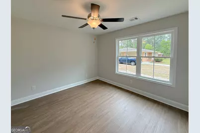 513 Pleasant Point Road, Statesboro, GA 30458 - Photo 14