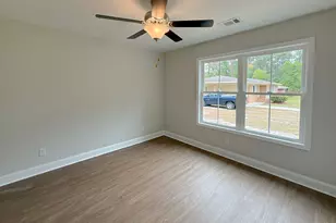 513 Pleasant Point Rd, Statesboro, GA 30458 - Photo 14