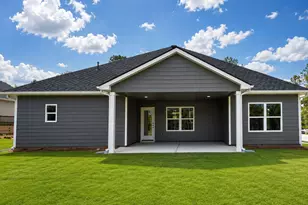 159 Harbor Dr, Macon, GA 31220 - Photo 2