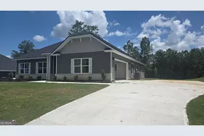 159 Harbor Drive, Macon, GA 31220 - Photo 4