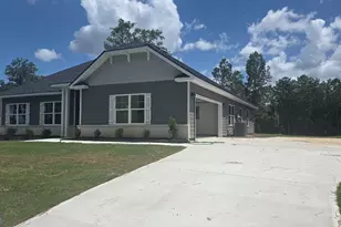 159 Harbor Dr, Macon, GA 31220 - Photo 4