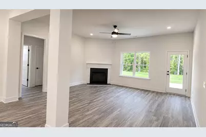 159 Harbor Drive, Macon, GA 31220 - Photo 6