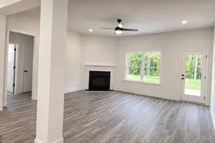 159 Harbor Dr, Macon, GA 31220 - Photo 6