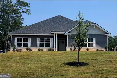 159 Harbor Drive, Macon, GA 31220 - Photo 1